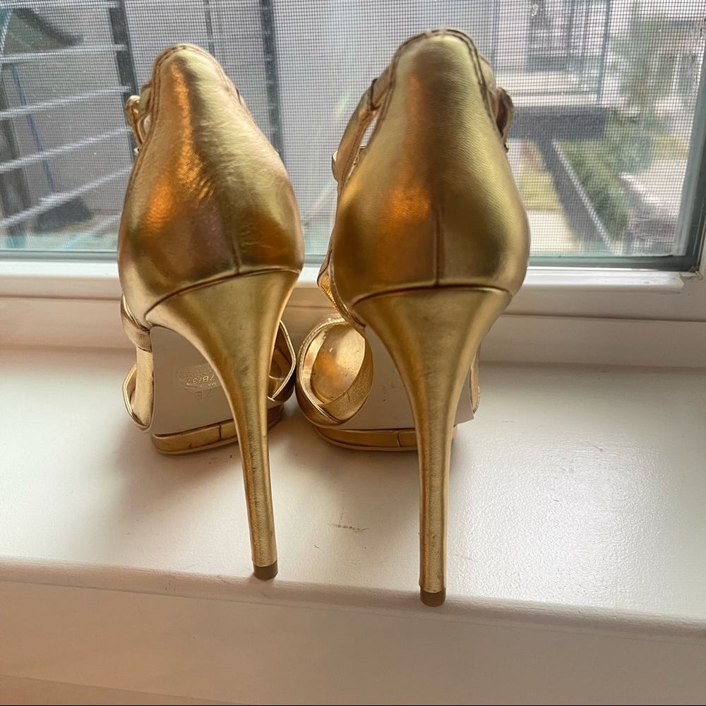 Bcbg Maxazria - image 2